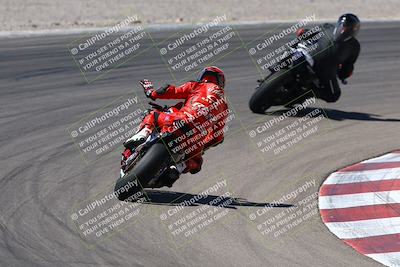 media/Apr-11-2025-Apex Assassins (Fri) [[160f9eab24]]/TD1/1130am (Turn 7)/